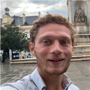 Profeseur de science, maths, info, physique et science de l'ingénieur